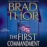 The First Commandment