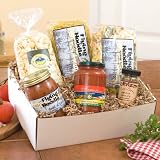 Venice Express Gourmet Combo