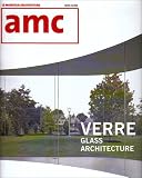 AMC, N� Hors-s�rie : Verre