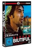 Biutiful