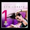 Best Of Exhilarate Soundtrack, Vol. 1