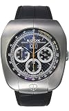 ランキング4位 [エドックス] EDOX 腕時計 ケーニグセグ リミテッドエディション 45002-TIN-NIN メンズ [並行輸入品]