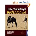 Peter Kreinbergs Bodenschule: The Gentle Touch - �bungen f�r mehr Gelassenheit