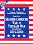 Critical Thinking in United States History: Spanish-American War to Vietnam War / Book 4