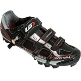 Louis Garneau Montana XT2 Mountain Shoes