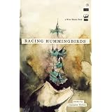 Racing Hummingbirds