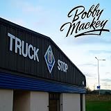 Truck Stop