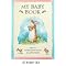 best bedtime books for 1-3yr olds