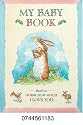 Guess How Much I Love You: Baby Book