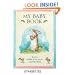 Guess How Much I Love You: Baby Book