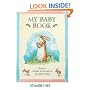 Guess How Much I Love You: Baby Book