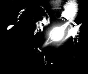 Bilder von David Poe