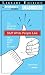 Books : Stuff White People Like: A Definitive Guide to the Unique Taste of Millions