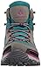 Vasque Women's Inhaler II Gore-Tex Hiking Boot