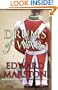 Drums of War (Captain Rawson 2)