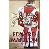 Drums of War