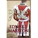 Drums of War (Captain Rawson 2)