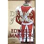 Drums of War (Captain Rawson 2)