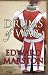 Drums of War (Captain Rawson 2)