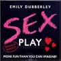 Sex Play (Bookinabox S.)