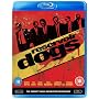 Reservoir Dogs [Blu-ray]