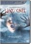Wind Chill (+ Digital Copy)