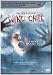 Search : Wind Chill (+ Digital Copy)