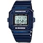 G-Shock Men's Watch G-Shock S.R.F. G-5500SRF-2DR - WW