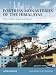 Fortress Monasteries of the Himalayas: Tibet, Ladakh, Nepal and Bhutan