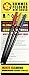 Droll Yankees DROPLB 077349196398 PLB Perfect Little Brush, 3.5
