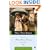 These Three Remain: A Novel of Fitzwilliam Darcy, Gentleman