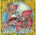 13 Soda Punx Image