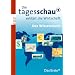 Die Tagesschau erkl�rt die Wirtschaft: Das Wissensbuch