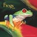 Frogs 2009 Calendar