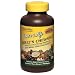 Nature's Plus - Adult's Chewable Apple Cinnamon, 90 wafers