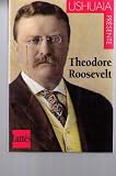 Produkt-Bild: Theodore roosevelt