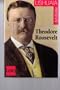 Theodore roosevelt