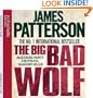 The Big Bad Wolf