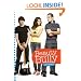 Beauty and the Bully
