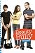Book Beauty and the Bully