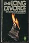 The Long Divorce