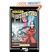 The Case of Madeleine Smith (A Treasury of Victorian Murder) (v. 8)