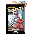 The Case of Madeleine Smith: Treasury of Victorian Murder v. 8