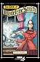 The Case of Madeleine Smith: Treasury of Victorian Murder v. 8