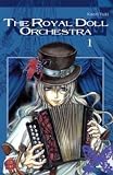 The Royal Doll Orchestra 01