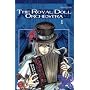 The Royal Doll Orchestra 01