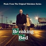 Music from the Original Series Breaking Bad