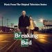 Music from the Original Series Breaking Bad