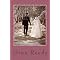 Dating + Relationship / Marriage TOP Books