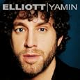 Elliott Yamin [Us Import]